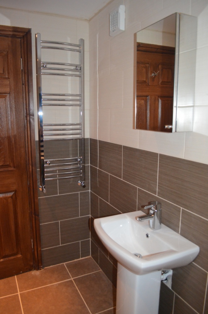 Hubert Road, Birmingham, Selly Oak, B29 6EP